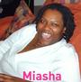 Miasha profile picture