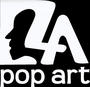 LA Pop Art profile picture