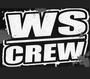 WScrew profile picture