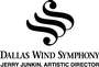 Dallas Wind Symphony profile picture