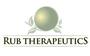 Rub Therapeutics profile picture