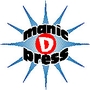 Manic D Press profile picture