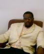 Pastor Eryk Anglin & Nu Day profile picture