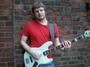 Andy Till Bass Player profile picture