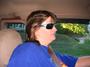 Marlo profile picture