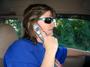 Marlo profile picture
