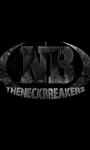 theneckbreakers - - beat blowout 2008 profile picture