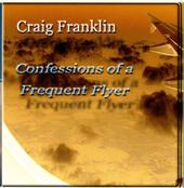 Craig Franklin profile picture