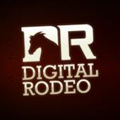 Digital Rodeo profile picture