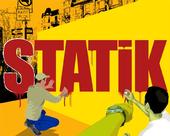 Statik profile picture