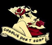 Charlie don't surf profile picture