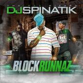 BLOCK RUNNAZ profile picture