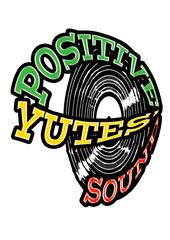 POSITIVE YUTES' sound profile picture