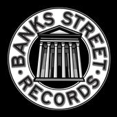 BANKS STREET RECORDS profile picture