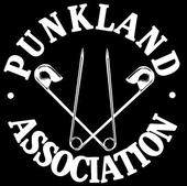 Asso Punkland profile picture