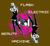 Flash Electric Beauty Machine! profile picture