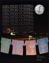 Milburn Powell Clothing & Apparel profile picture