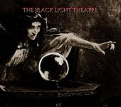 The Black Light Theatre profile picture