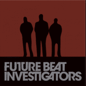 Future Beat Investigators profile picture