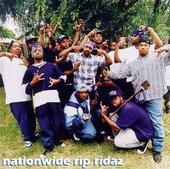 Nationwide Rip Ridaz profile picture