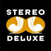 stereo deluxe records profile picture