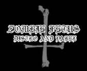 Zombie Fetus Distro and DIY Label (Canada) profile picture