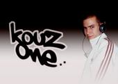 new mix KOUZ-ONE @ Republica Dominicana profile picture