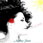 Audrey Shine profile picture