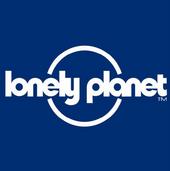 lonelyplaneteurope