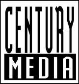 CENTURY MEDIA SPAIN profile picture