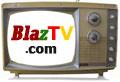 BlazTV.com profile picture