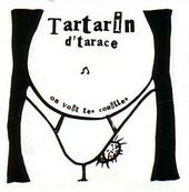 Tartarin d'Tarace profile picture