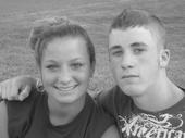 Sydney . I Love & Miss You Adam<3 profile picture