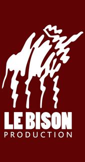 Le Bison profile picture