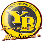 YB Supporters profile picture