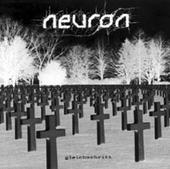 NEURON profile picture