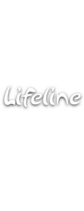 Lifeline - NOT ONLY VALENTINE PART 2 OUT NOW! profile picture