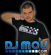 Dj MouriÃ±o profile picture