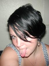 GO TO, loveashley25@yahoo.com, under serch ok, profile picture