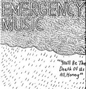 Emergency Music profile picture