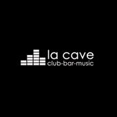 LA CAVE CLUB profile picture