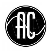 AC Sound profile picture