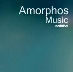 Amorphos Music Netlabel profile picture