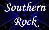 Southern Rock Tribute profile picture