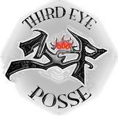 ThiRd EyE PoSSe profile picture