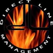 DIRECT LINE MANAGEMENT profile picture