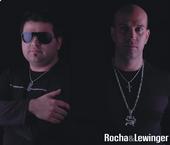 ROCHA & LEWINGER profile picture