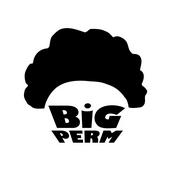 BigPermApparel profile picture