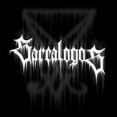 Sarcalogos (Official Band Site) profile picture