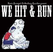 We Hit & Run. (http://www.wehitandrun.info) profile picture